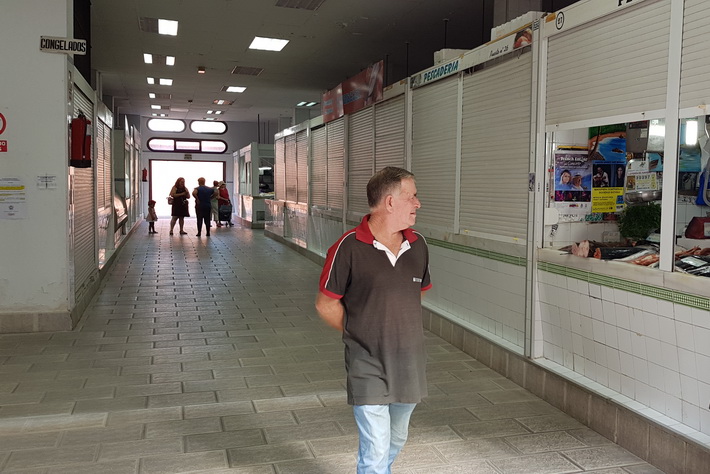 Convergencia afirma que la alcaldesa prepara para septiembre el